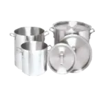 Vollrath 7303 Stock Pot