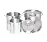 Vollrath 7308 Stock Pot