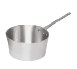 Vollrath 7341 Sauce Pan