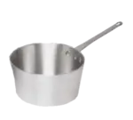 Vollrath 7341 Sauce Pan