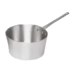 Vollrath 7342 Sauce Pan