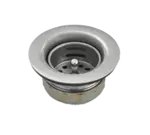 Vollrath 7466 Drain, Sink Basket / Strainer