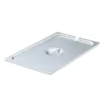 Vollrath 75180 Steam Table Pan Cover, Stainless Steel