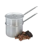 Vollrath 77020 Double Boiler