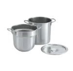 Vollrath 77022 Double Boiler Cover