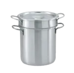 Vollrath 77070 Double Boiler