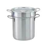 Vollrath 77070 Double Boiler