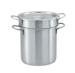 Vollrath 77130 Double Boiler