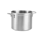 Vollrath 77519 Stock Pot