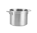 Vollrath 77522 Stock Pot