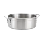 Vollrath 77760 Brazier Pan