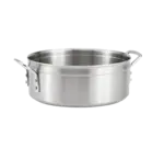 Vollrath 77760 Brazier Pan