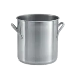 Vollrath 78580 Stock Pot