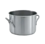 Vollrath 78610 Stock Pot