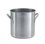 Vollrath 78620 Stock Pot