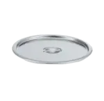 Vollrath 78672 Cover / Lid, Cookware