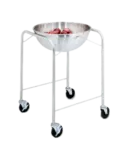 Vollrath 79001 Mixing Bowl Dolly