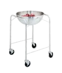 Vollrath 79001 Mixing Bowl Dolly