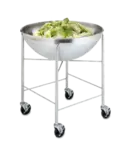 Vollrath 79018 Mixing Bowl Dolly