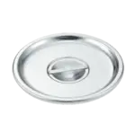 Vollrath 79020 Bain Marie Pot Cover