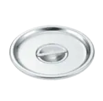 Vollrath 79020 Bain Marie Pot Cover