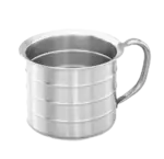 Vollrath 79540 Coffee / Tea Brewer Urn Cups