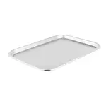 Vollrath 80130 Serving & Display Tray, Metal