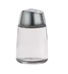 Vollrath 802-12 Salt / Pepper Shaker