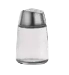 Vollrath 802-12 Salt / Pepper Shaker