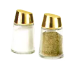 Vollrath 802G-12 Salt / Pepper Shaker