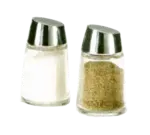 Vollrath 802J-12 Salt / Pepper Shaker & Mill, Parts & Accessories
