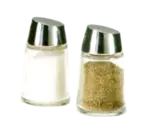 Vollrath 802T Salt / Pepper Shaker & Mill, Parts & Accessories