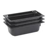 Vollrath 8034420 Food Pan, Plastic