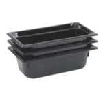 Vollrath 8036420 Food Pan, Plastic