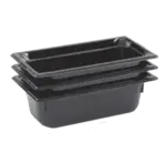 Vollrath 8036420 Food Pan, Plastic