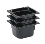 Vollrath 8062420 Food Pan, Plastic