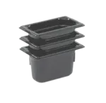 Vollrath 8094420 Food Pan, Plastic