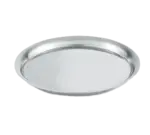 Vollrath 82006 Bowl Cover