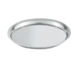 Vollrath 82006 Bowl Cover