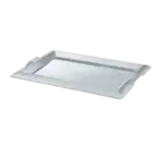 Vollrath 82093 Serving & Display Tray, Metal