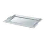 Vollrath 82093 Serving & Display Tray, Metal