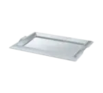 Vollrath 82094 Serving & Display Tray, Metal