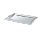 Vollrath 82094 Serving & Display Tray, Metal