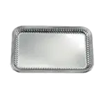 Vollrath 82166 Serving & Display Tray, Metal