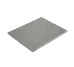 Vollrath 8220014 Adapter Plate