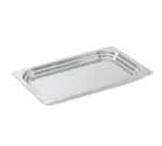 Vollrath 8230305 Steam Table Pan, Stainless Steel