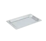 Vollrath 8230310 Steam Table Pan, Decorative