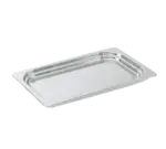 Vollrath 8230405 Steam Table Pan, Stainless Steel