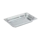 Vollrath 8230410 Steam Table Pan, Decorative