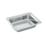 Vollrath 8230720 Steam Table Pan, Decorative